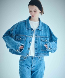 SEA｜シーのジャケット/アウター通販 - ZOZOTOWN