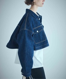 SEA｜シーのジャケット/アウター通販 - ZOZOTOWN