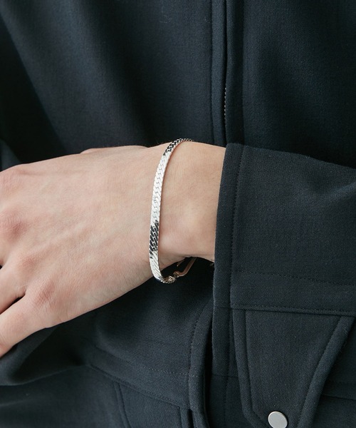 CAREERING（キャリアリング）の「【CAREERING / キャリアリング】LURE