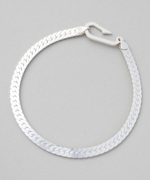 CAREERING（キャリアリング）の「【CAREERING / キャリアリング】LURE