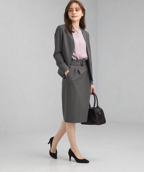 green label relaxing（グリーンレーベルリラクシング）の「カチリラ