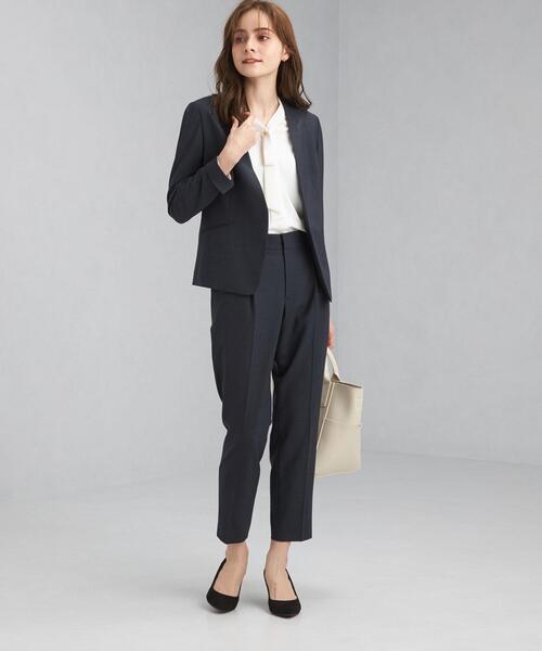 green label relaxing（グリーンレーベルリラクシング）の「カチリラ