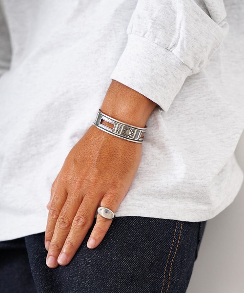 Adawat'n Tuareg（アダワットトゥアレグ）の「Adawat'n Tuareg