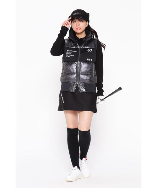 MASTER BUNNY EDITION（マスターバニーエディション）の「【MASTER