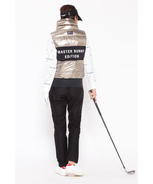 MASTER BUNNY EDITION（マスターバニーエディション）の「【MASTER