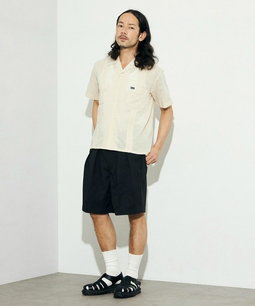 セール】Wrangler/ラングラー WRANCHER ランチャータックスラックス