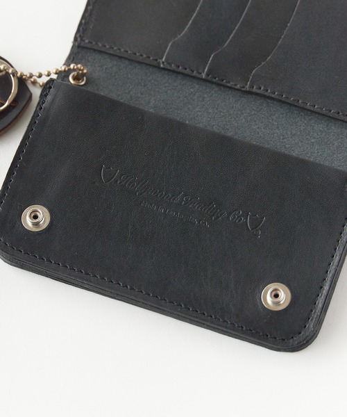 HTC（エイチティーシー）の「HTC/エイチティーシー D-STYLE STUDS