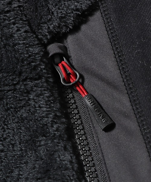 BRIEFING（ブリーフィング）の「BRIEFING/ブリーフィング MENS