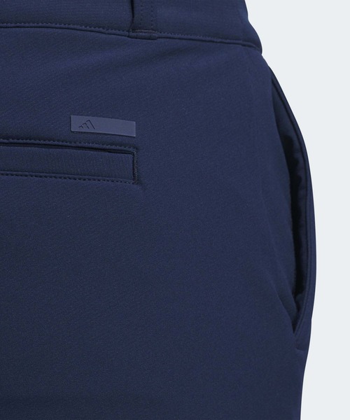 セール】COLD.RDY 撥水 パンツ【adidas Golf/アディダスゴルフ