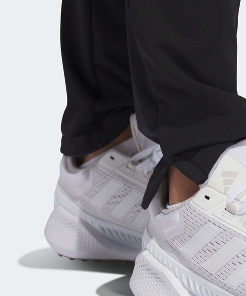 セール】COLD.RDY 撥水 パンツ【adidas Golf/アディダスゴルフ