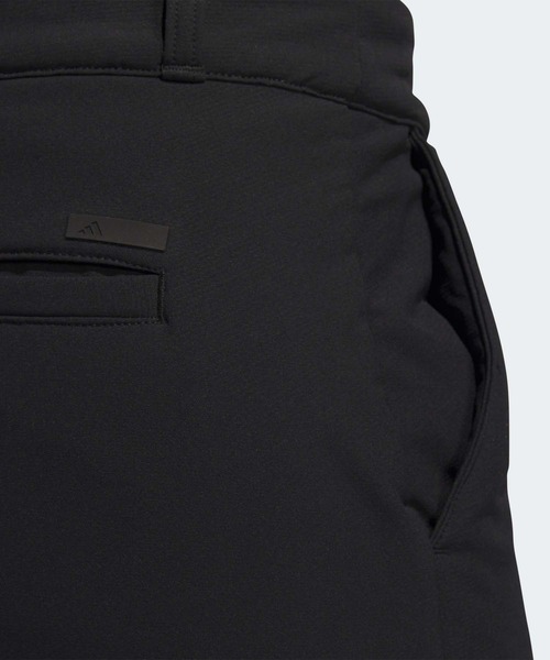 セール】COLD.RDY 撥水 パンツ【adidas Golf/アディダスゴルフ