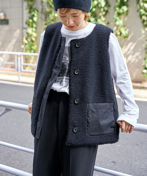 Spick & Span（スピックアンドスパン）の「Barbour / バブアー 別注