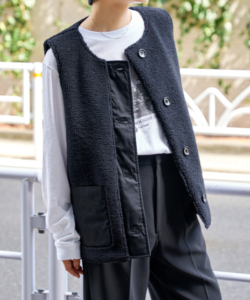 Spick & Span（スピックアンドスパン）の「Barbour / バブアー 別注