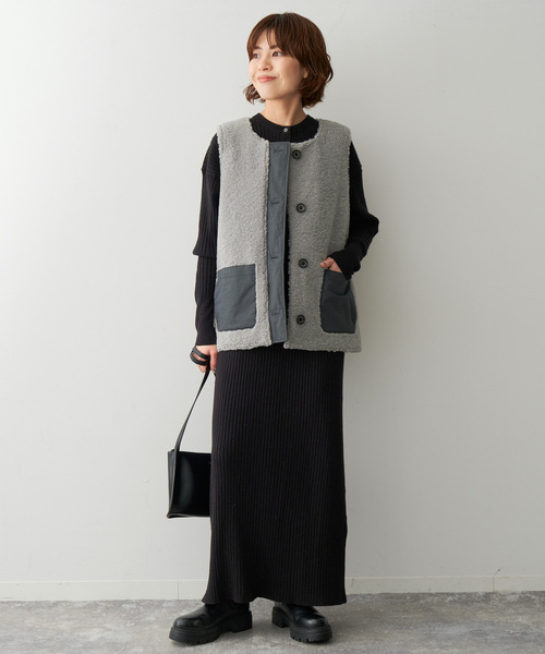 Spick & Span（スピックアンドスパン）の「Barbour / バブアー 別注