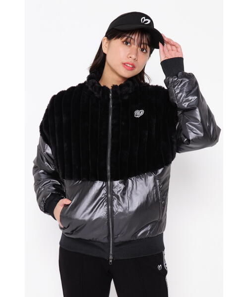 MASTER BUNNY EDITION（マスターバニーエディション）の「【MASTER