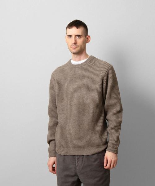 Steven Alan（スティーブンアラン）の「＜Steven Alan＞ HAMILTON/W