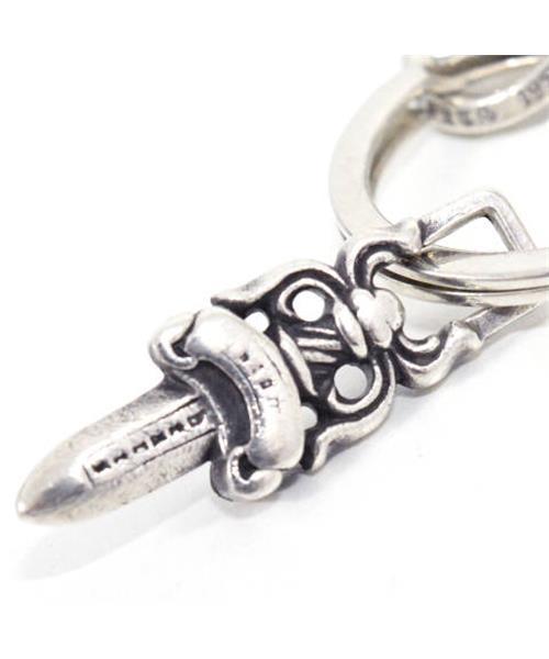 ブランド古着】The Rolling Stones ローリングストーンズリップ＆タン