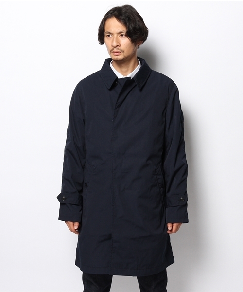 THE NORTH FACE PURPLE LABEL（ザ ノースフェイス パープルレーベル