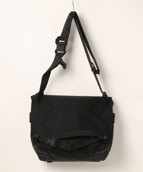 BAGJACK（バッグジャック）の「bagjack | 〈別注〉コブラバックル