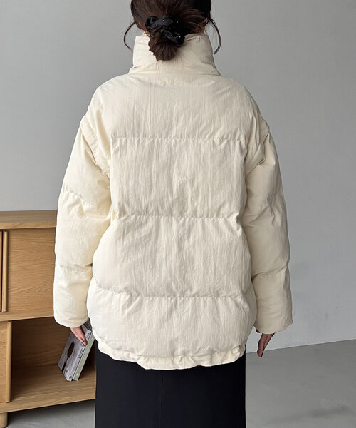 CAPRICIEUX LE'MAGE（カプリシューレマージュ）の「【サイズ展開あり