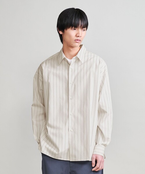 H BEAUTY&YOUTH UNITED ARROWS（エイチビューティーアンドユース