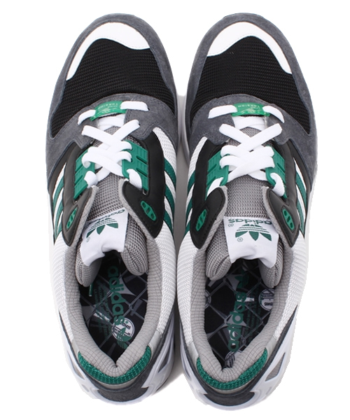 adidas Originals（アディダスオリジナルス）の「アディダス