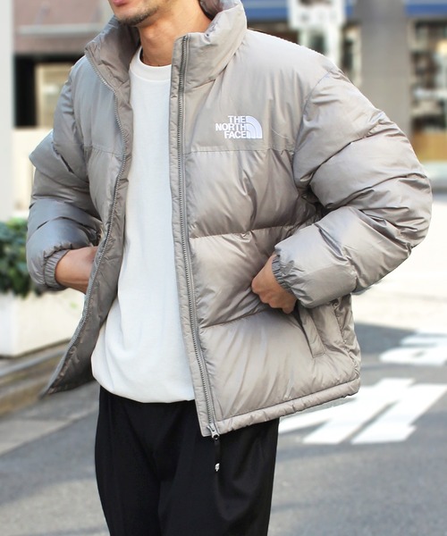 THE NORTH FACE（ザノースフェイス）の「【THE NORTH FACE】ノース