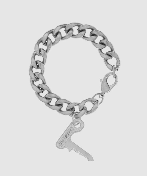 RAF SIMONS（ラフシモンズ）の「Vampire teeth bracelet（ブレスレット