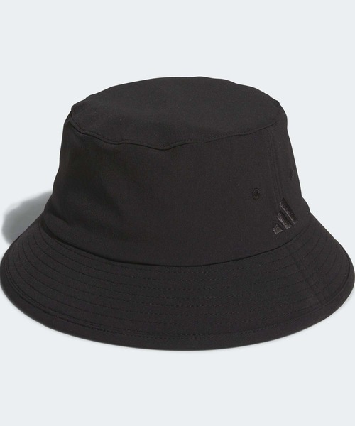コードカオス バケットハット【adidas Golf/アディダスゴルフ