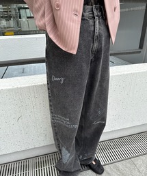 Ameri｜アメリのパンツ通販 - ZOZOTOWN