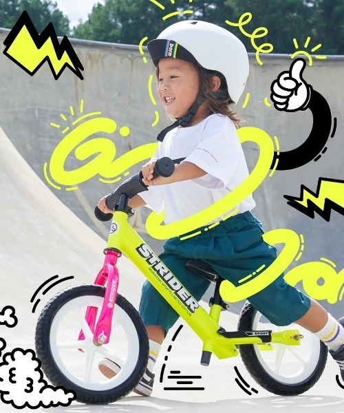 ムラサキスポーツ（ムラサキスポーツ）の「【ムラサキスポーツ限定