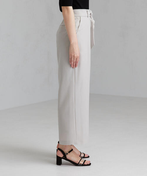 green label relaxing（グリーンレーベルリラクシング）の「[手洗い