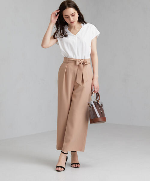 green label relaxing（グリーンレーベルリラクシング）の「[手洗い