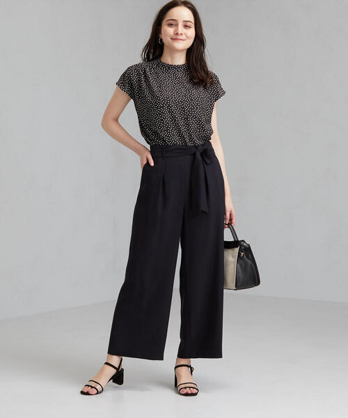 green label relaxing（グリーンレーベルリラクシング）の「[手洗い