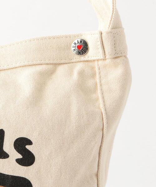 HUMAN MADE（ヒューマンメード）の「HUMAN MADE（ヒューマン メイド