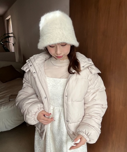 one after another NICE CLAUP（ワンアフターアナザーナイスクラップ