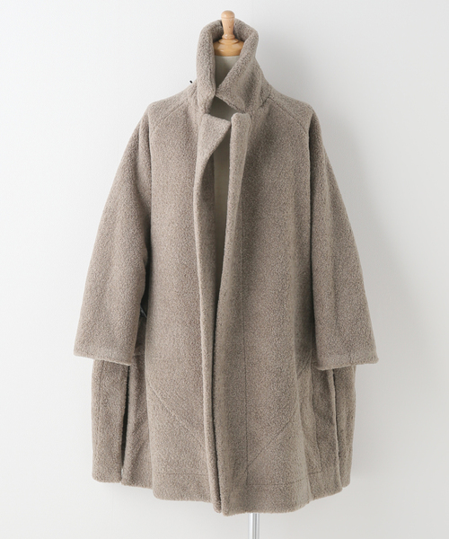 Deuxieme Classe（ドゥーズィエムクラス）の「【COGTHEBIGSMOKE/コグ