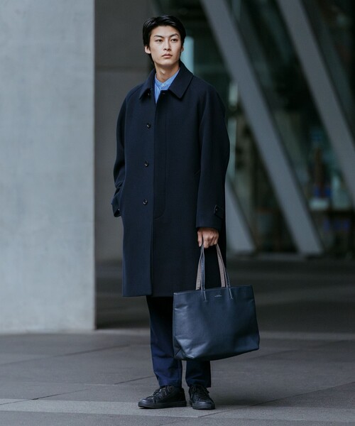 green label relaxing（グリーンレーベルリラクシング）の「SENTDALE