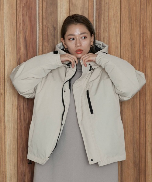 URBAN RESEARCH Sonny Label（アーバンリサーチサニーレーベル）の