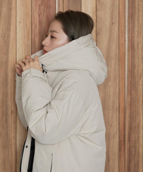 URBAN RESEARCH Sonny Label（アーバンリサーチサニーレーベル）の