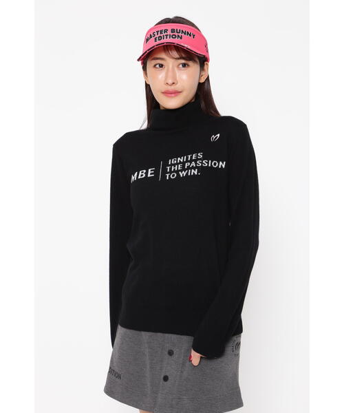 MASTER BUNNY EDITION（マスターバニーエディション）の「【MASTER