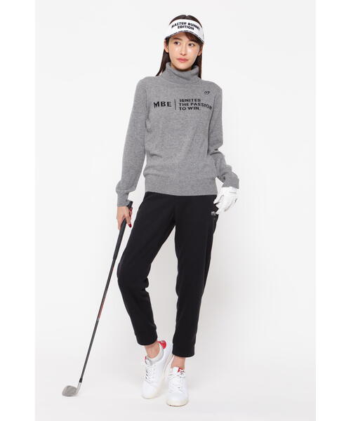 MASTER BUNNY EDITION（マスターバニーエディション）の「【MASTER