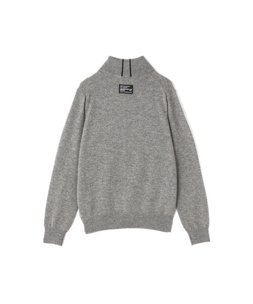 MASTER BUNNY EDITION（マスターバニーエディション）の「【MASTER