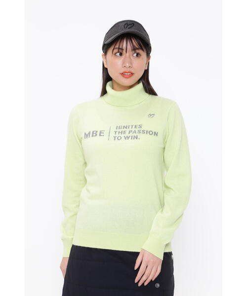 MASTER BUNNY EDITION（マスターバニーエディション）の「【MASTER