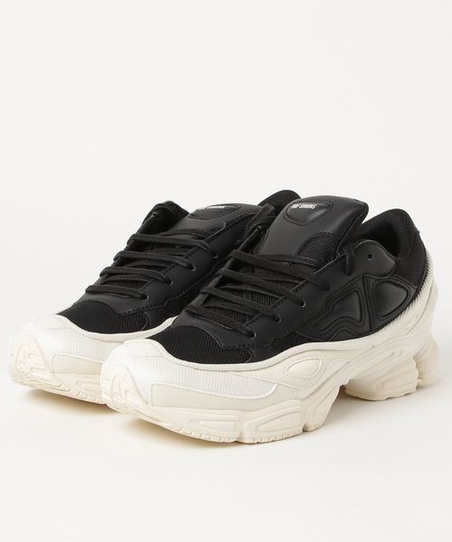 adidas by RAF SIMONS（アディダスバイラフシモンズ）の「adidas by