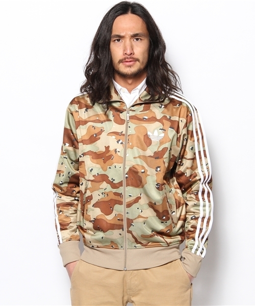 adidas Originals（アディダスオリジナルス）の「2013 アディダス