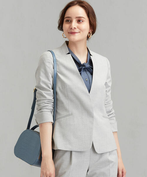 green label relaxing（グリーンレーベルリラクシング）の