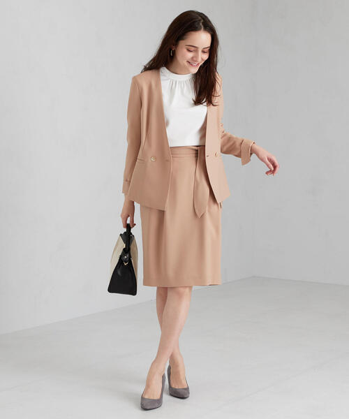 green label relaxing（グリーンレーベルリラクシング）の「[手洗い