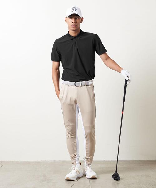 UNITED ARROWS GOLF（ユナイテッドアローズゴルフ）の「ユニセックス