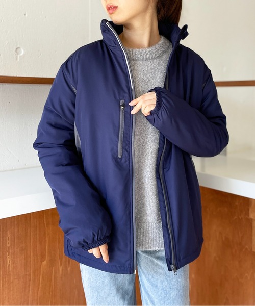 セール】【United Athle】撥水・防風・軽量！マイクロリップストップ